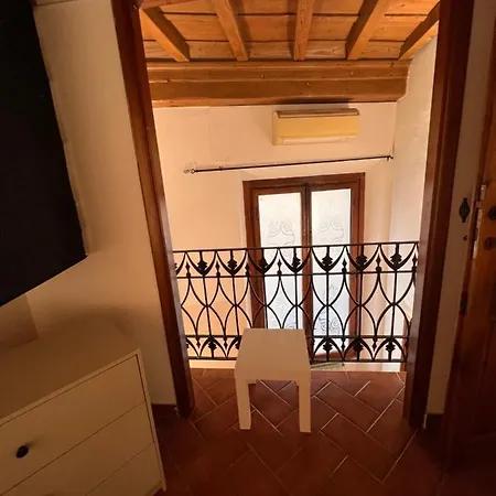 Pons87 Apartamento Florencia