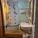 Apartamento Pons87 Florencia